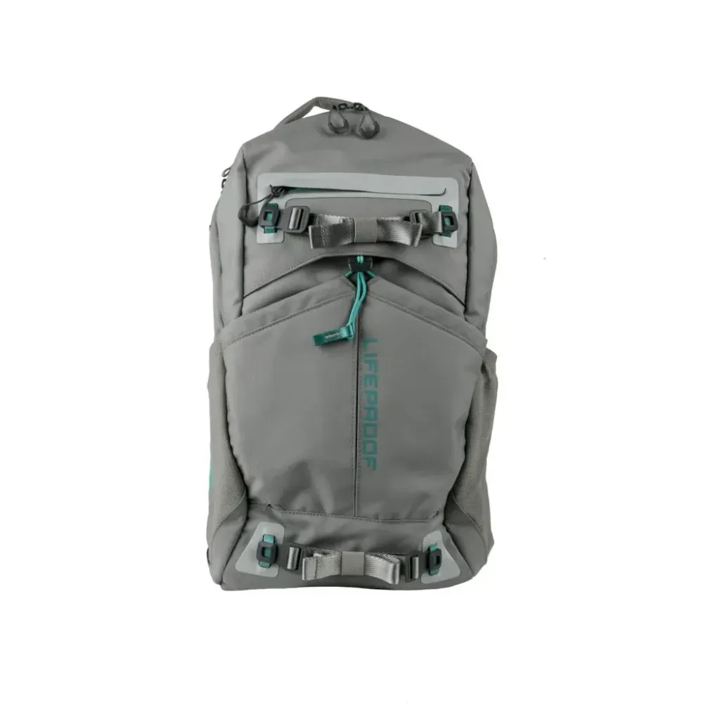 lifeproof squamish backpack